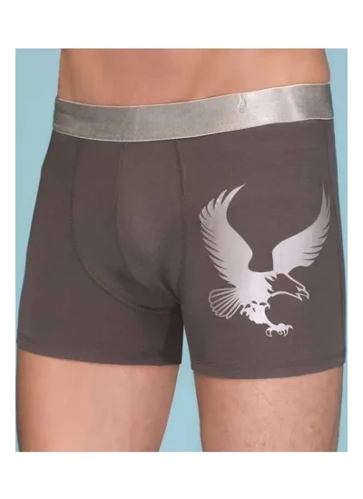 Berrak Erkek Eagle Boxer 1091