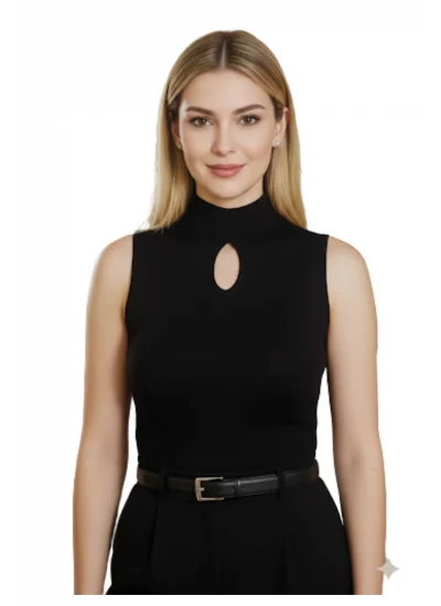Berrak Kadın Badi 8057