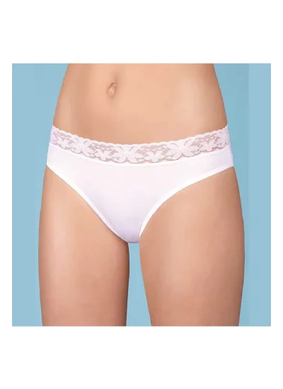 Berrak Kadın Bikini 2077