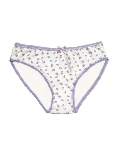 Berrak Kadın Bikini 11104