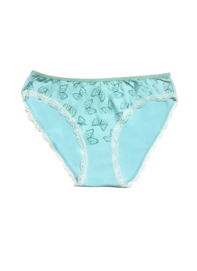 Berrak Kadın Bikini 11242