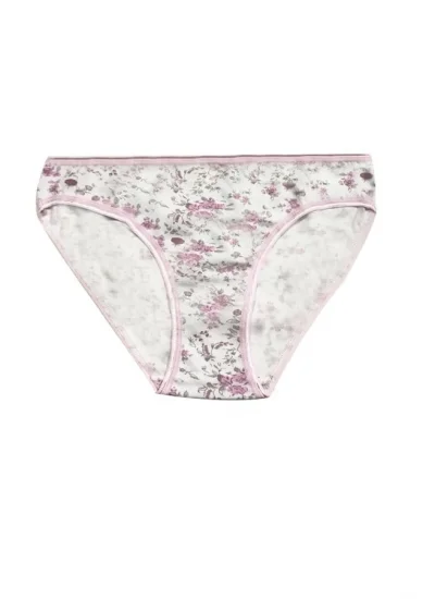 Berrak Kadın Bikini 11137