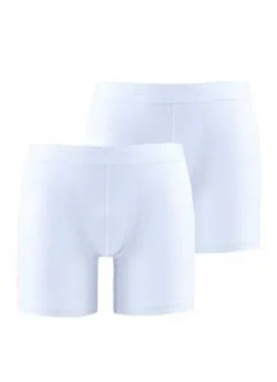 Backspade Erkek Boxer 9324