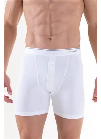 Blackspade Cotton Retro Boxer 9229
