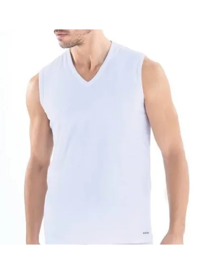 Blackspade Mens T Shirt 9227