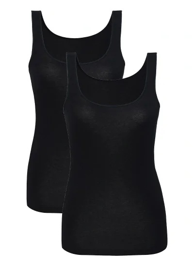 Blackspade Kadın 2 Li Atlet 1590