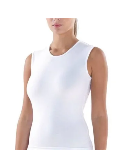 Blackspade Womens Essential Tank Top 1709