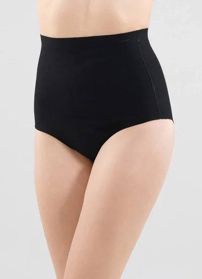Blackspade Kadın Body Control Korse 1476