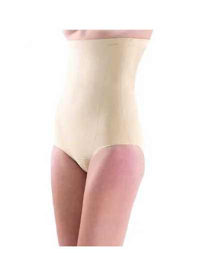 Blackspade Kadın Body Control Korse 1480