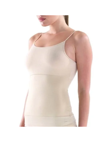 Blackspade Kadın Body Control Korse 1481