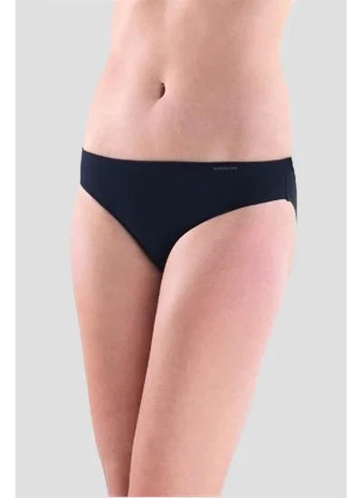 Blackspade Kadın Slip 1368