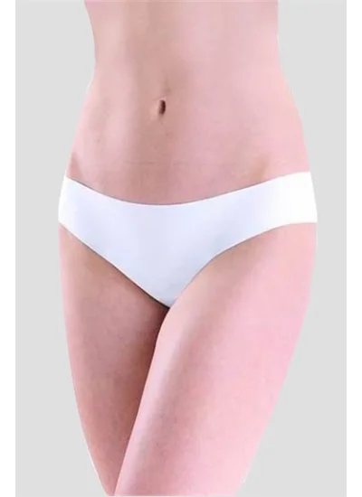 Blackspade Kadın Slip 1371