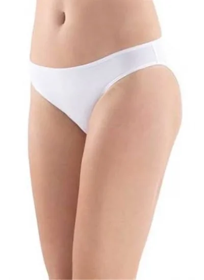 Blackspade Kadın Slip Comfort Basics 1545