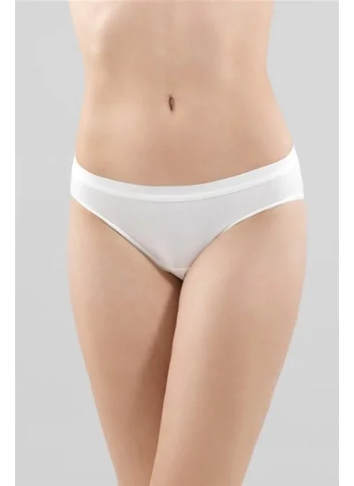 Blackspade Kadın Slip Essential 1305