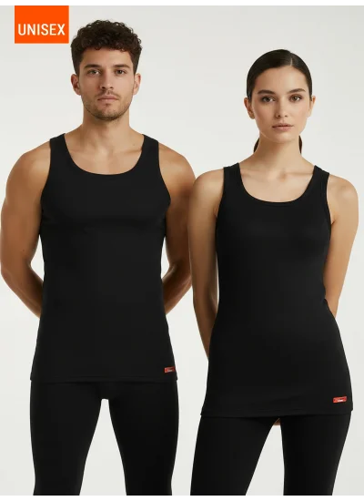 Blackspade Termal Active Atlet 9260