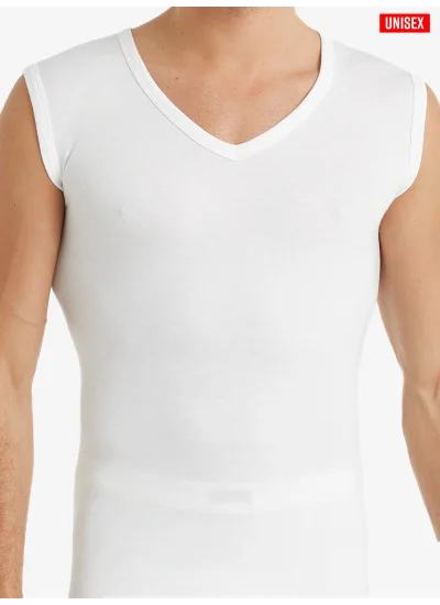 Blackspade Termal Active V-Neck Shirt 9243