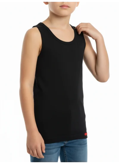 Blackspade Termal Çocuk Active Tank Top 926411