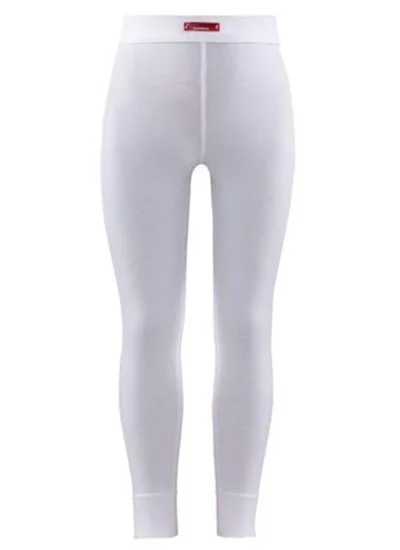 Blackspade Termal Çocuk Uzun Alt 9266