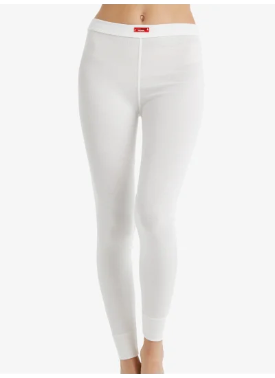 Blackspade Termal Uzun Pantolon 1264