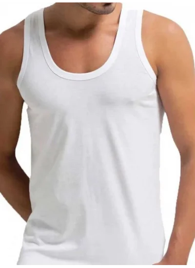 Bsm Mens Modal Tank Top 40503