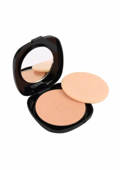 Catherine Arley Powder 3