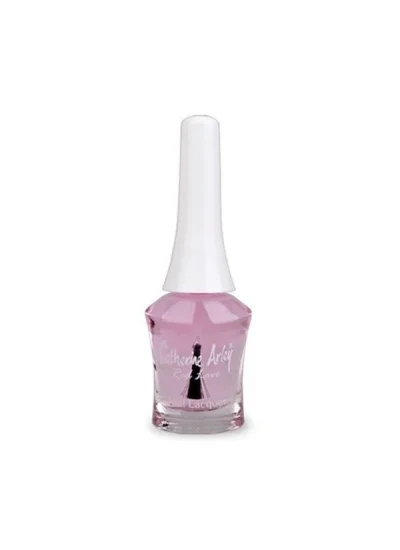 Catherine Arley Red Love Bitter Polish