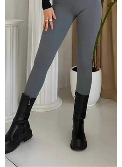 Daymod Womens Micro120 Leggings