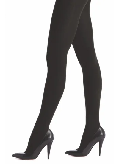 Daymod Soft 200 Denier Womens Tights