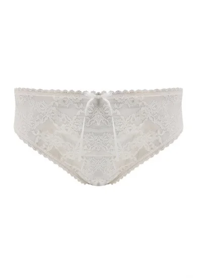 Dorya Dantelli Bato 1350
