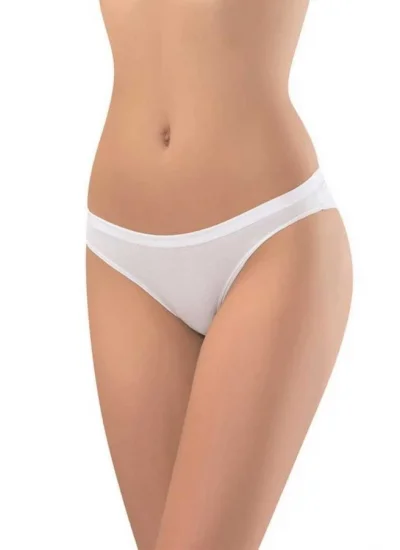 Dorya Düşük Bel Bikini 2324