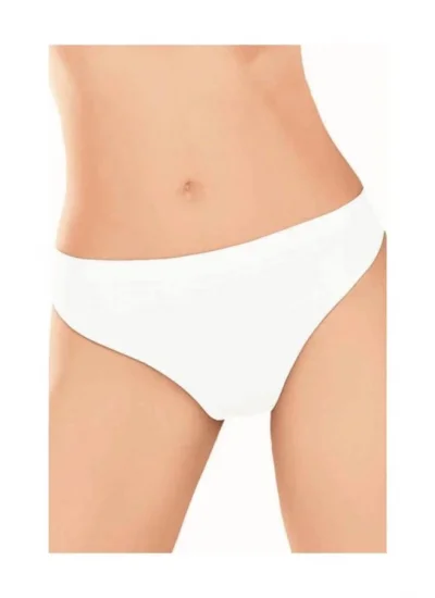 Dorya Micro Lazer Bikini 1051