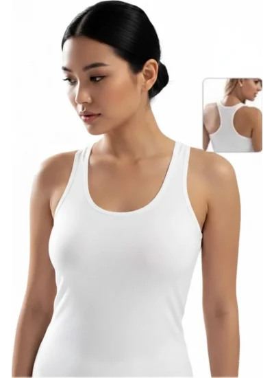 Dorya Modal Sporcu Atlet 1072