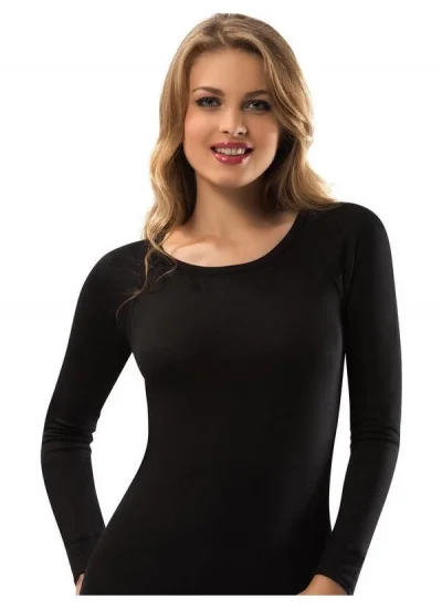Elit Bayan Thermal Fanila 2706