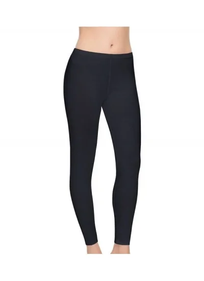 Elit Bayan Thermal Tayt 2705