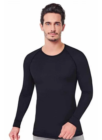 Elite Mens Thermal Vest 1307