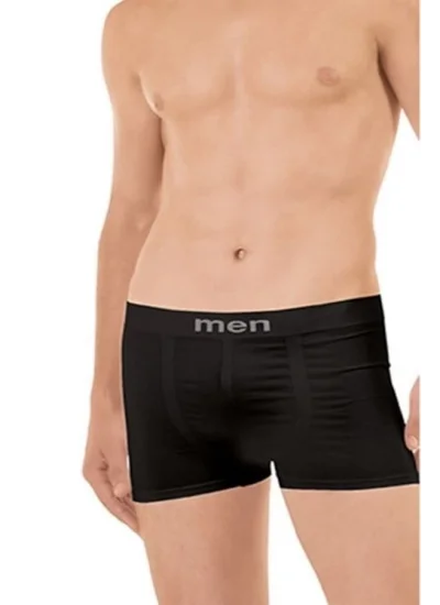 Elite Life Boxer Pamuk 945