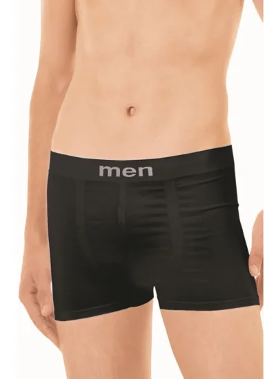Elite Life Mens Boxer 900