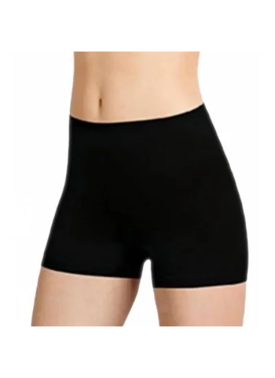 Elite Life Korse Boxer 835