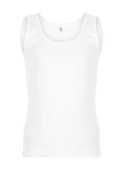 Erdem Boys childrens vest 3050