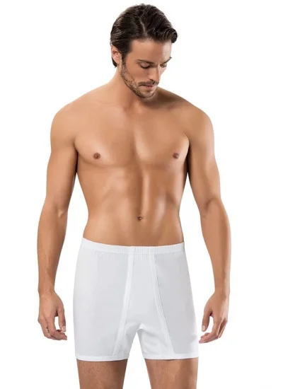 Erdem Mens Knitted Athlete Underwear 1350