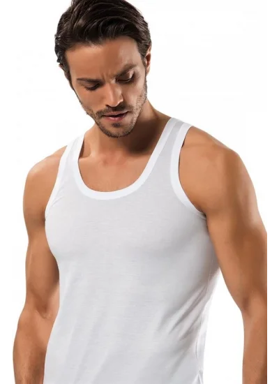 Erdem Gold Erkek Atlet Modal 1550
