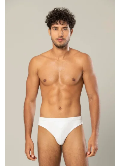 Erdem Gold Erkek Slip