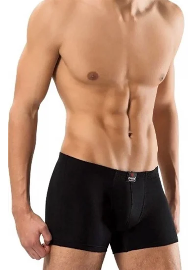 Erdem Likralı Boxer 1420