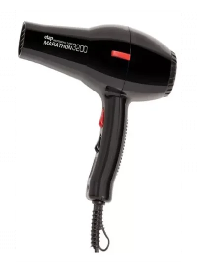 Etap 3200 Marathon Professional Hair Dryer