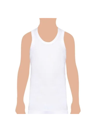 Işıl Boy Child Athlete L-3