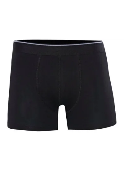 Işıl Erkek Likralı Boxer