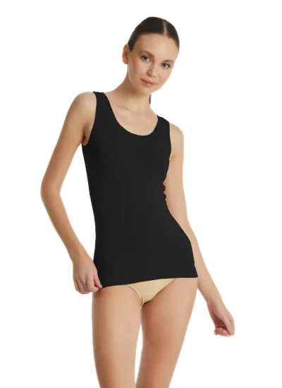 Womens Tank Top 1950