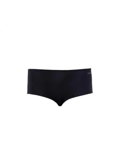 Womens Boxer