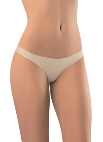 Kadın Düşük Bel Bikini 2965