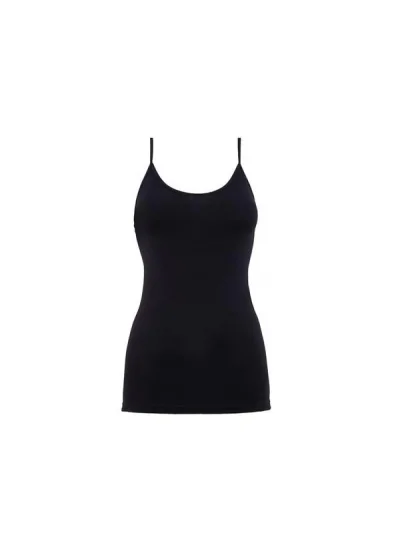 Womens Spaghetti Strap Top 1951